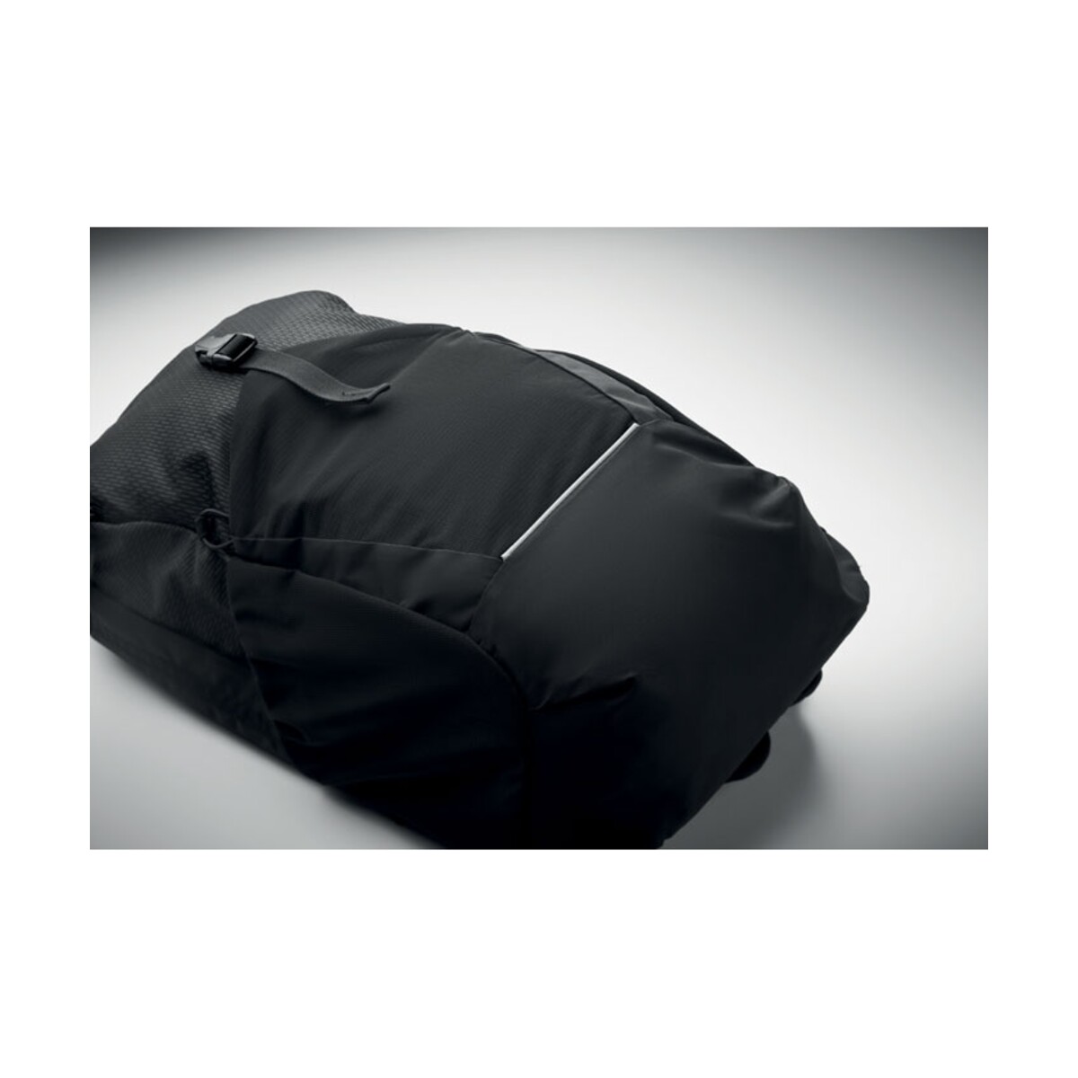 Plecak turystyczny 18L BAGGA mo2372-03-detail