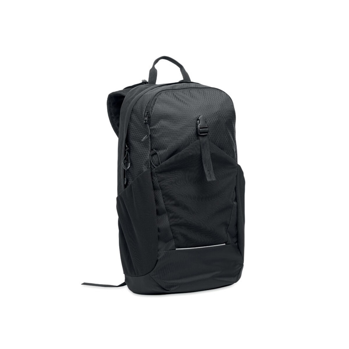 Plecak turystyczny 18L BAGGA mo2372-03