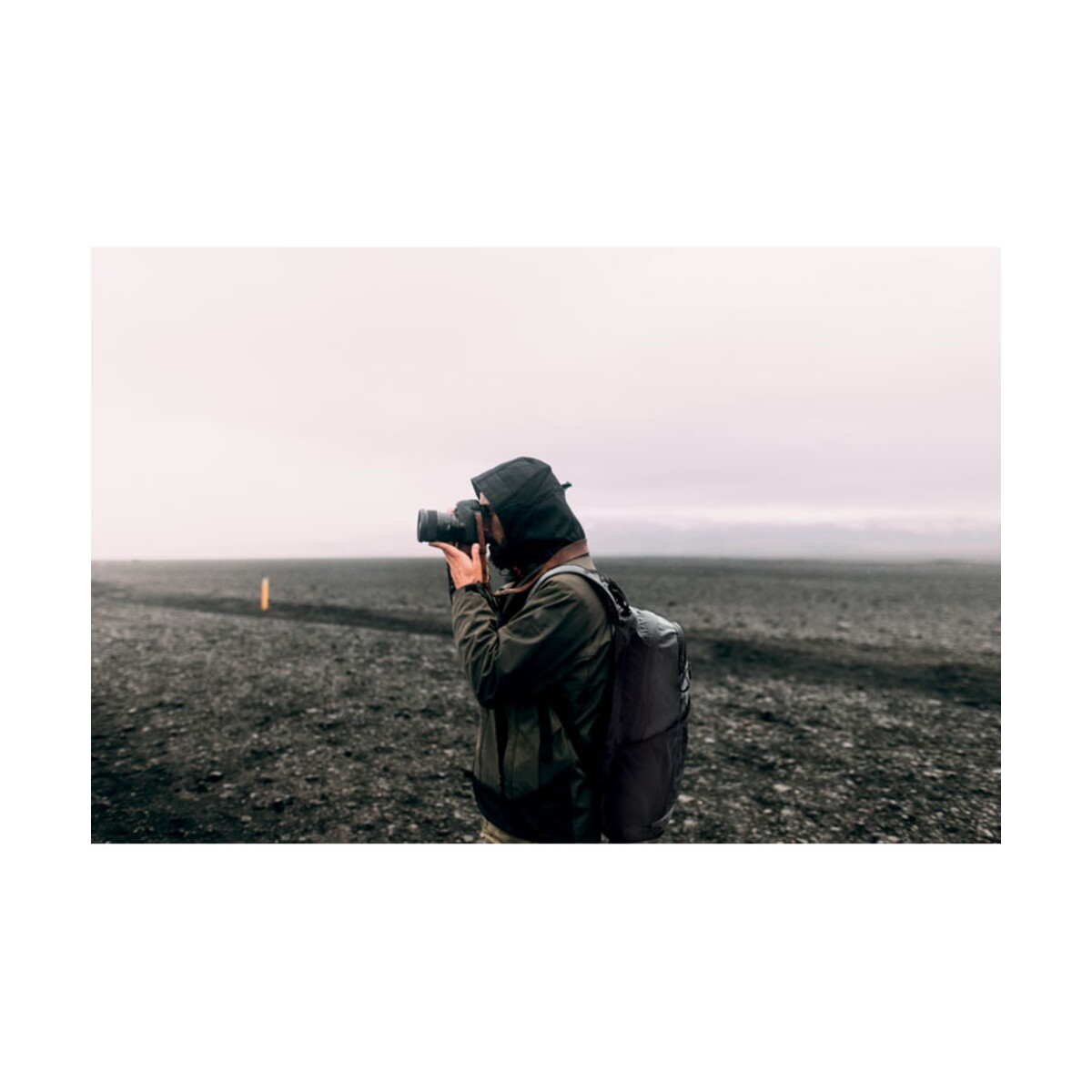 Plecak turystyczny 18L BAGGA mo2372-03-picture1