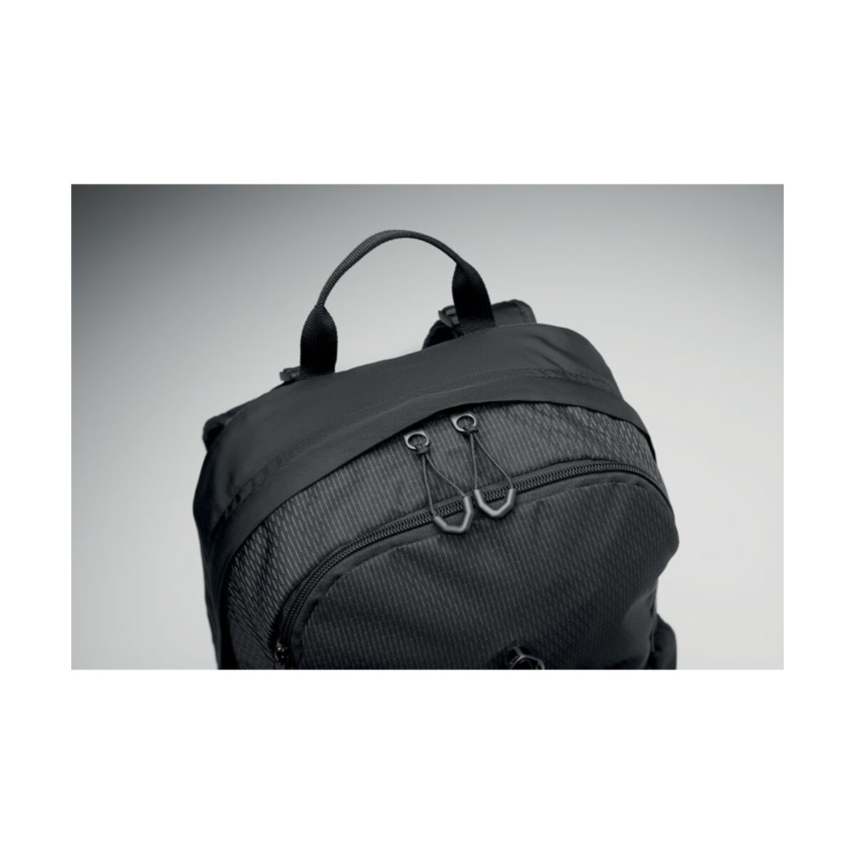 Plecak turystyczny 18L BAGGA mo2372-03-picture2