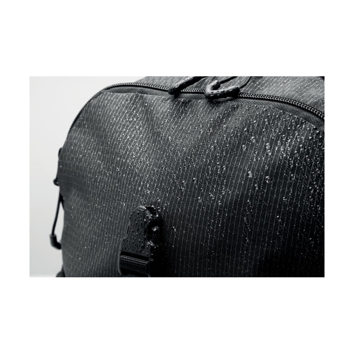 Plecak turystyczny 18L BAGGA mo2372-03-picture3