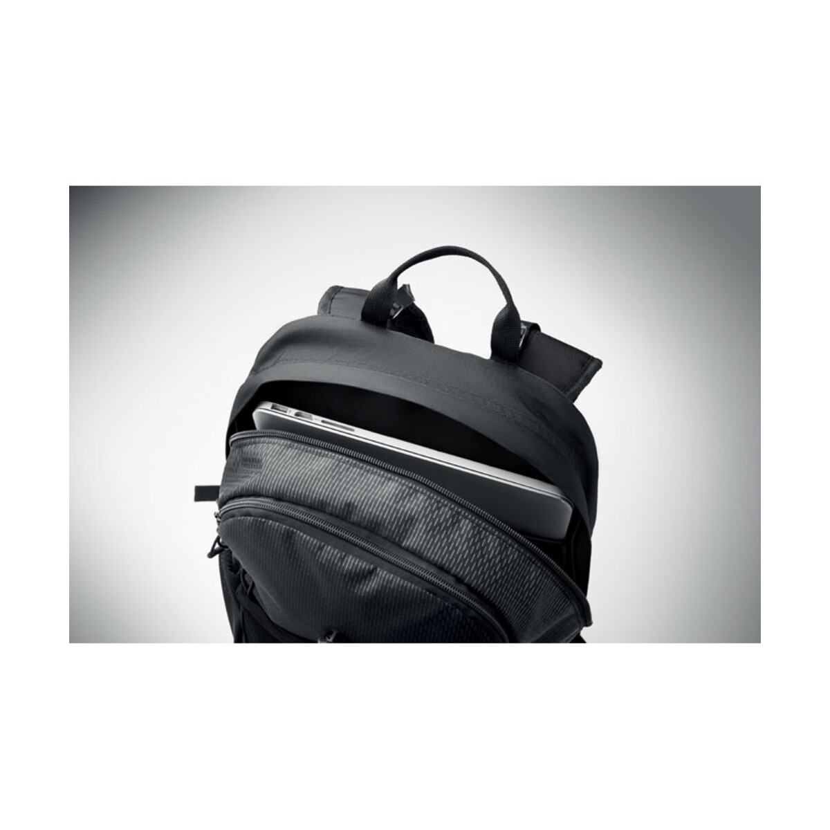 Plecak turystyczny 18L BAGGA mo2372-03-picture4