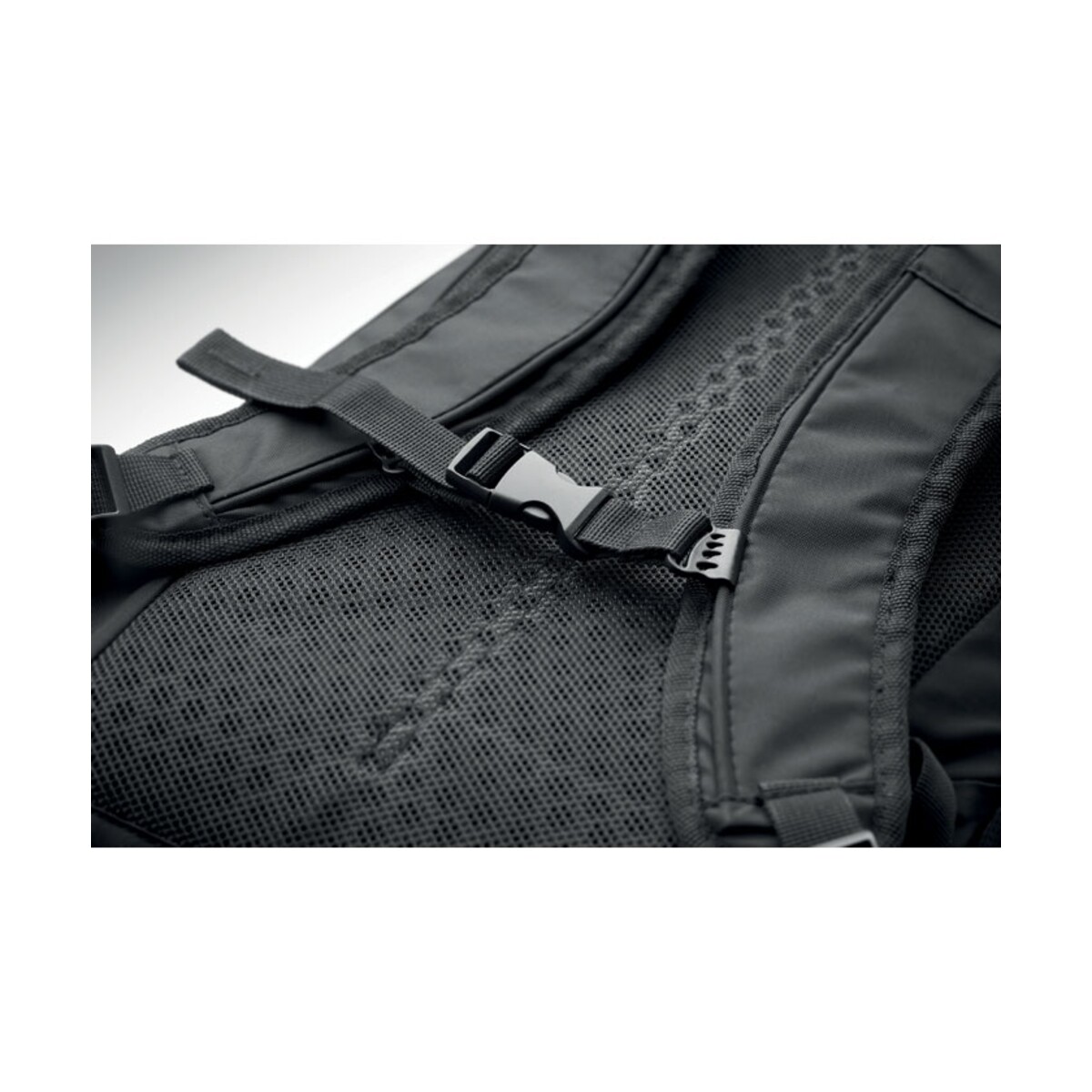 Plecak turystyczny 18L BAGGA mo2372-03-picture6