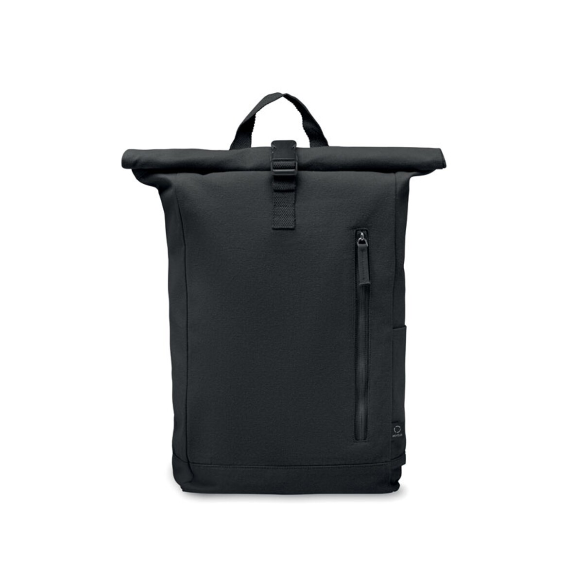 Plecak typu rolltop 390 gr/m² KAMET mo2552-03-back