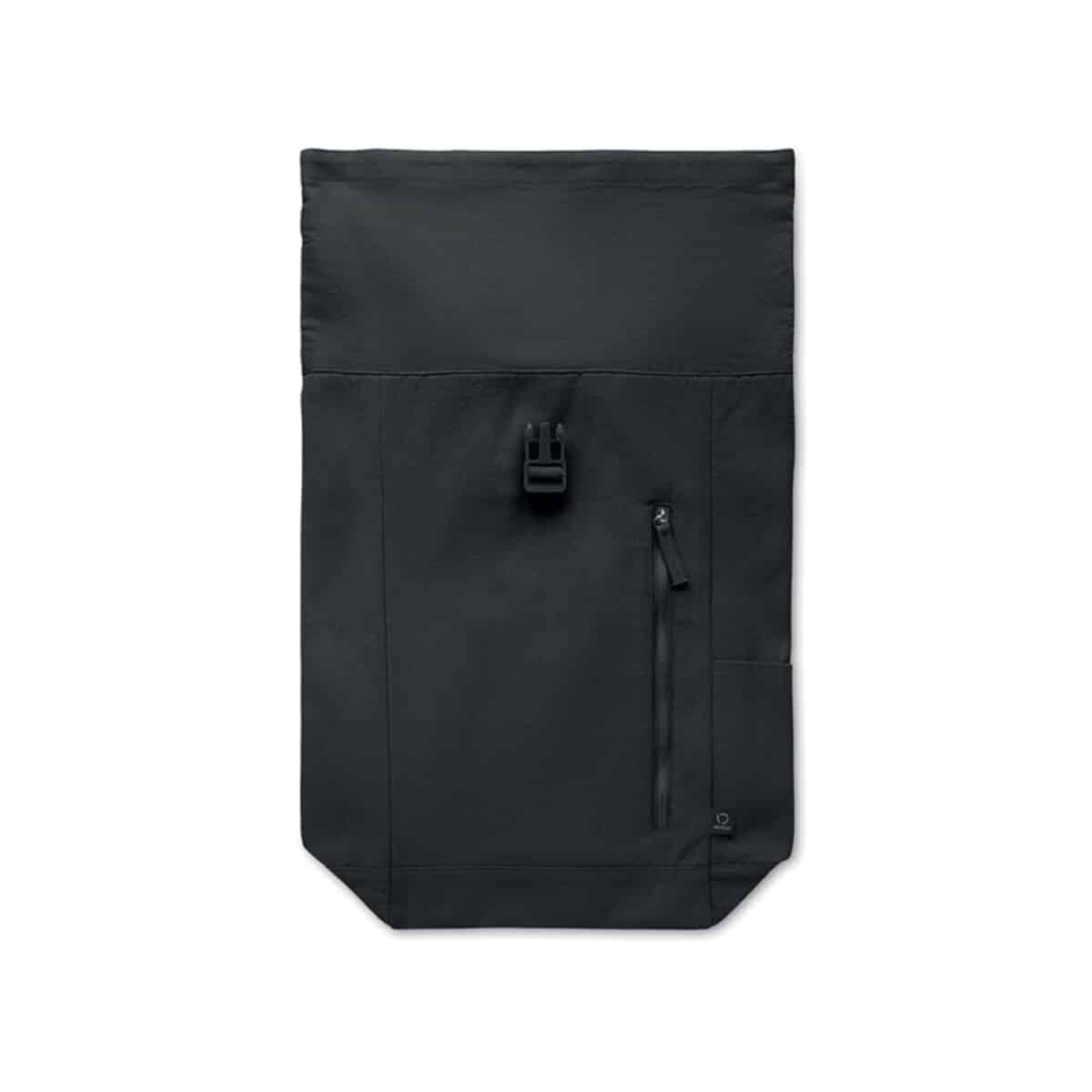 Plecak typu rolltop 390 gr/m² KAMET mo2552-03-picture2