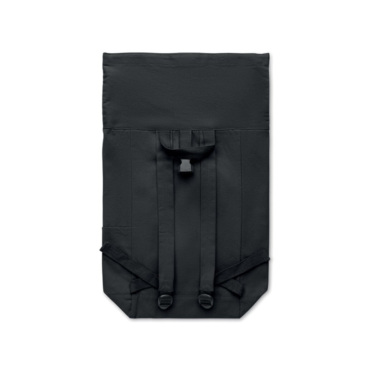 Plecak typu rolltop 390 gr/m² KAMET mo2552-03-picture3