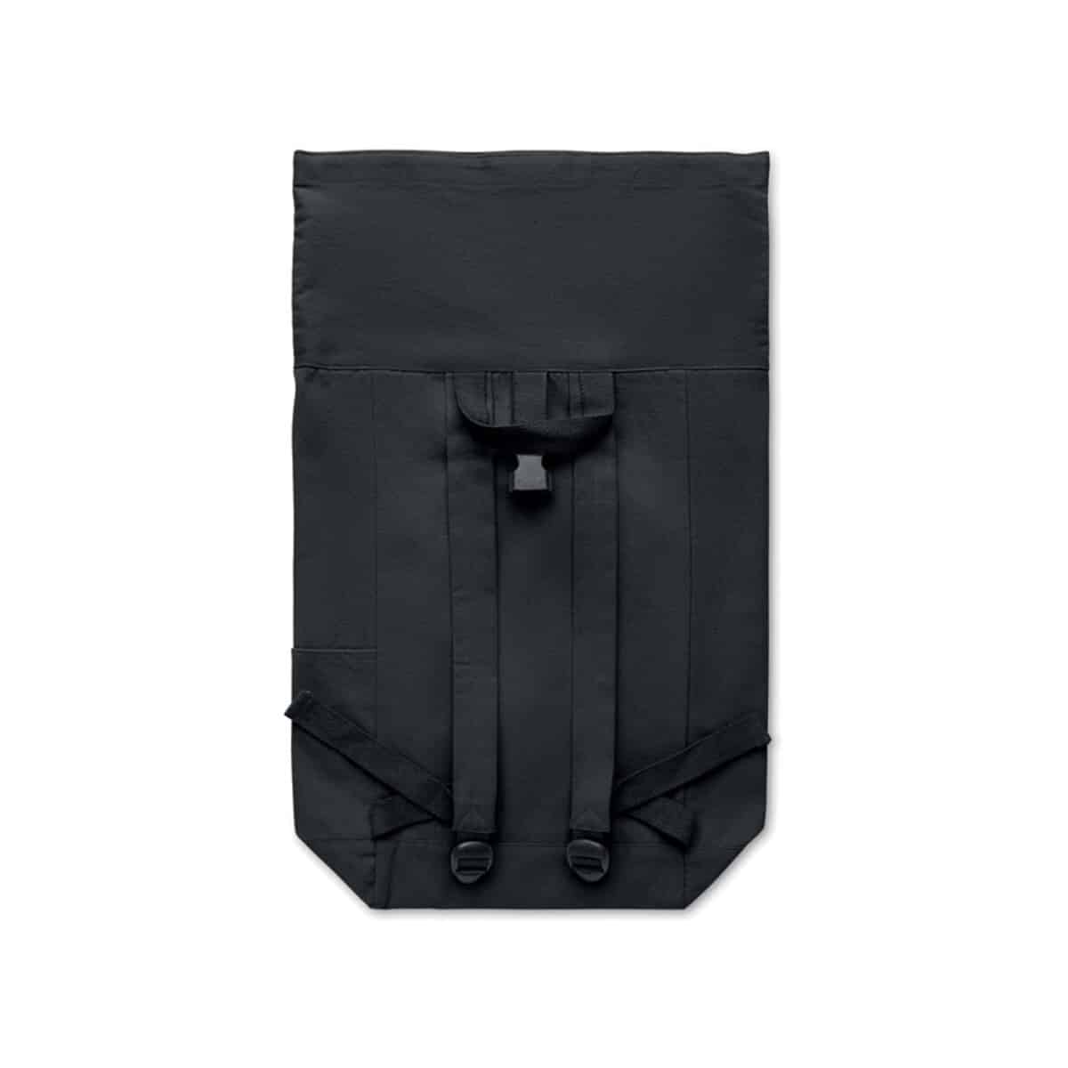 Plecak typu rolltop 390 gr/m² KAMET mo2552-03-picture3