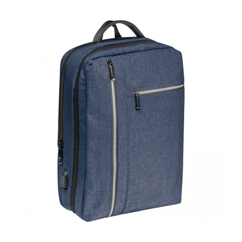 Plecak wodoodporny EDITH plecak-wodoodporny-6366504