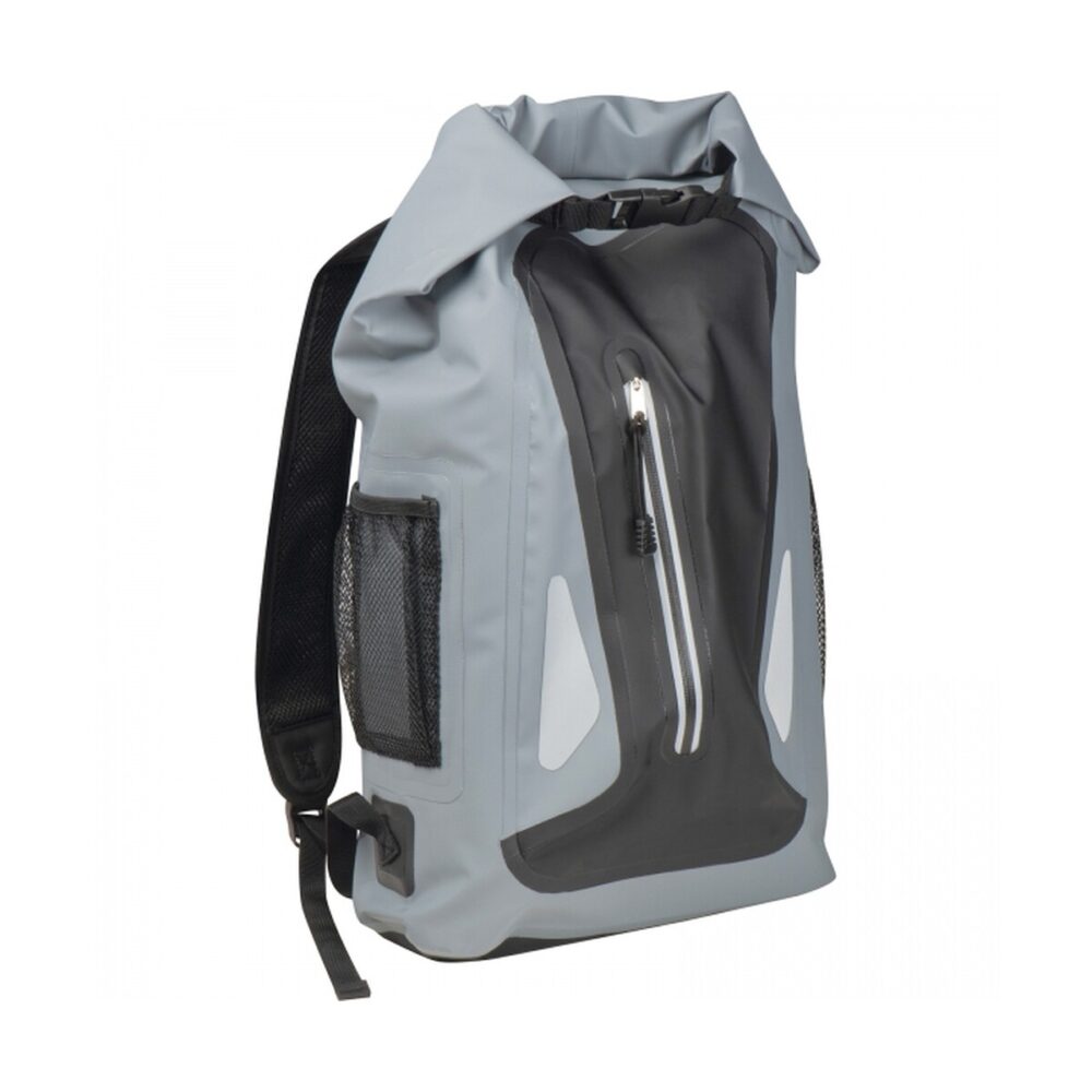 Plecak wodoodporny odblaskowy DANIELE plecak-wodoodporny-odblaskowy-6265007