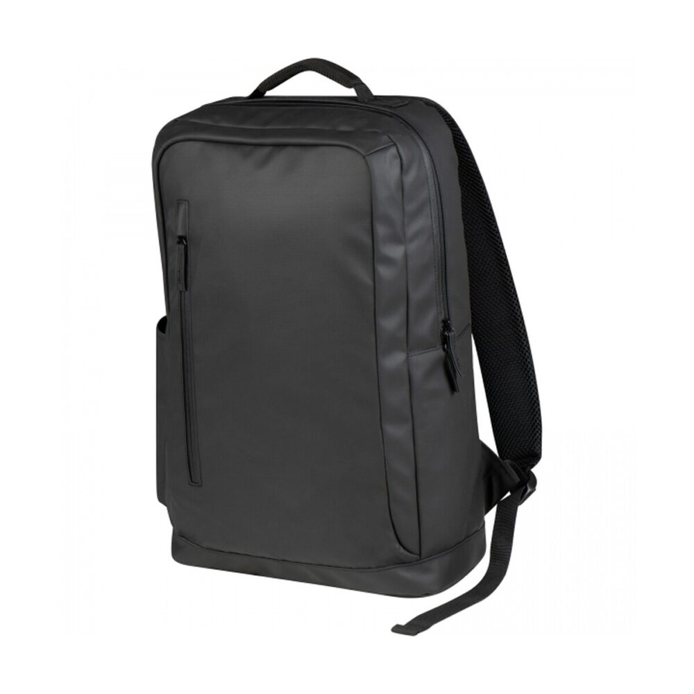 Plecak wodoodporny OPAL plecak-wodoodporny-6133403