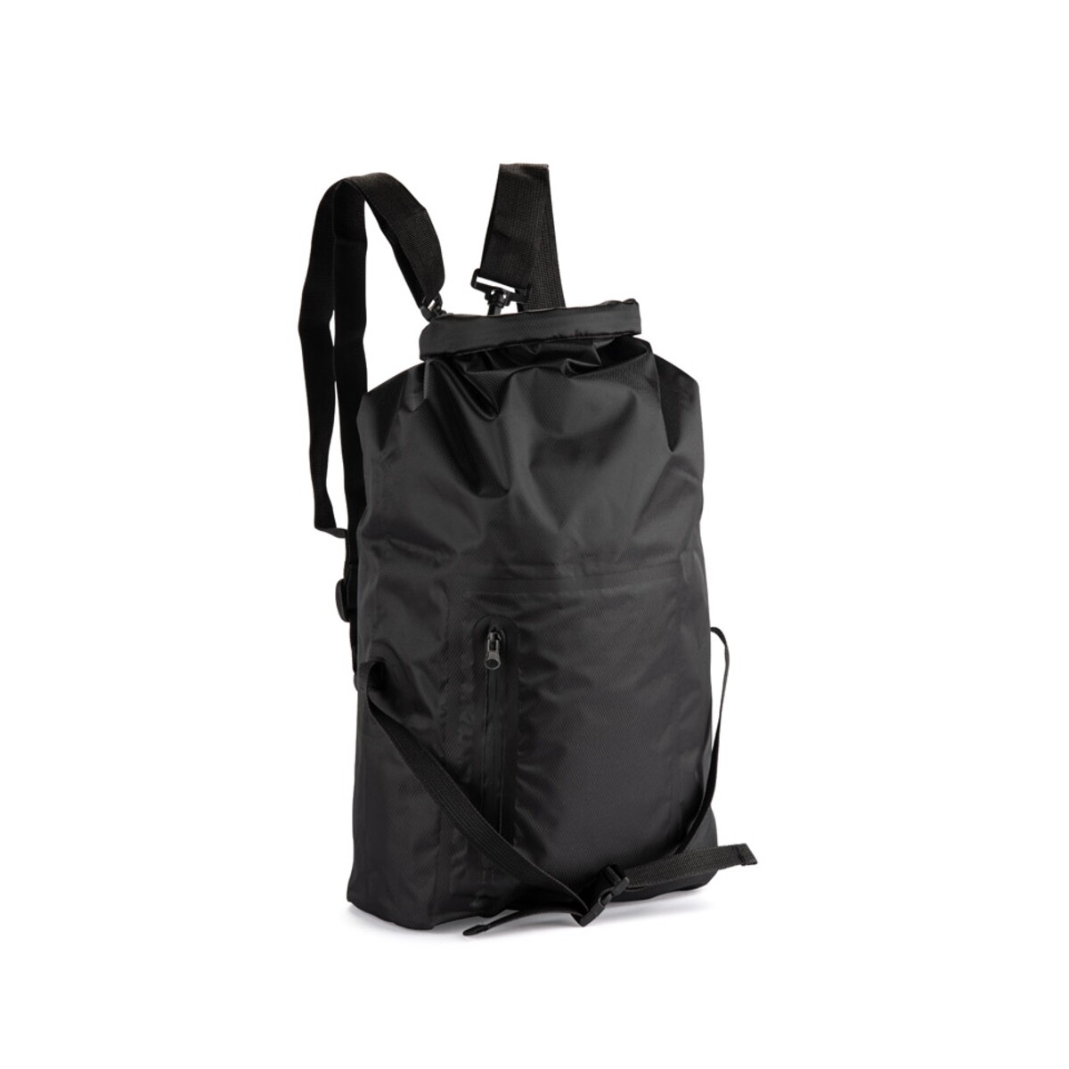 Plecak wodoodporny RETI 20710-02