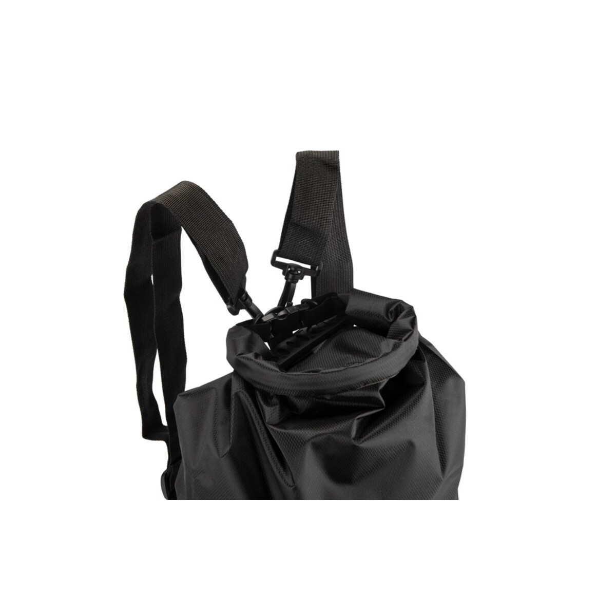 Plecak wodoodporny RETI 20710-02_d