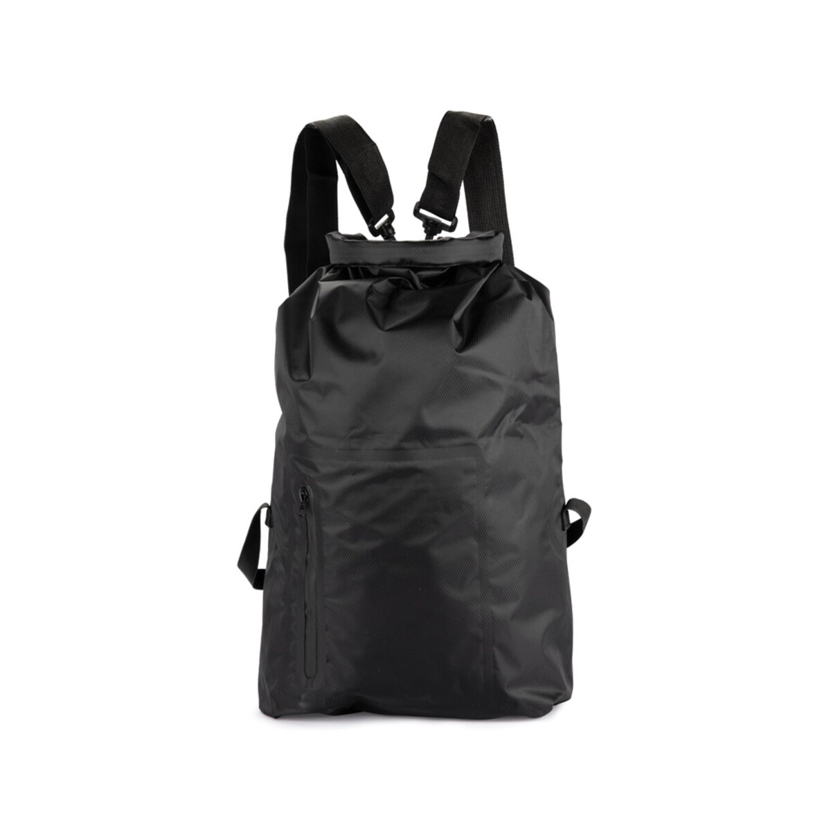 Plecak wodoodporny RETI 20710-02_ep