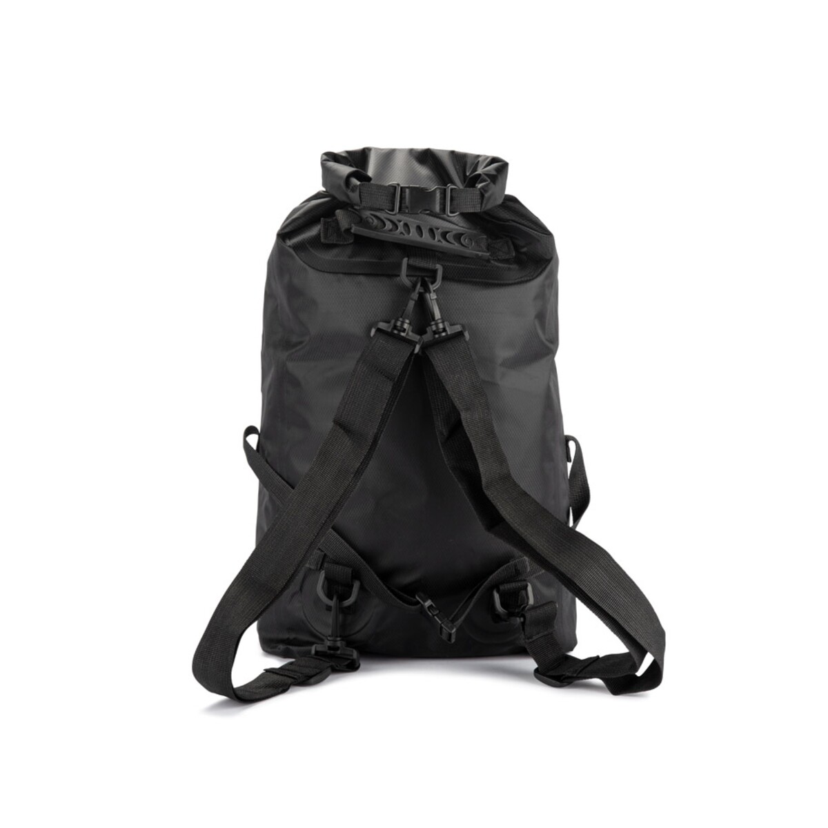 Plecak wodoodporny RETI 20710-02_et