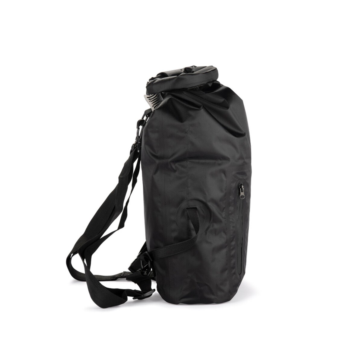 Plecak wodoodporny RETI 20710-02_f