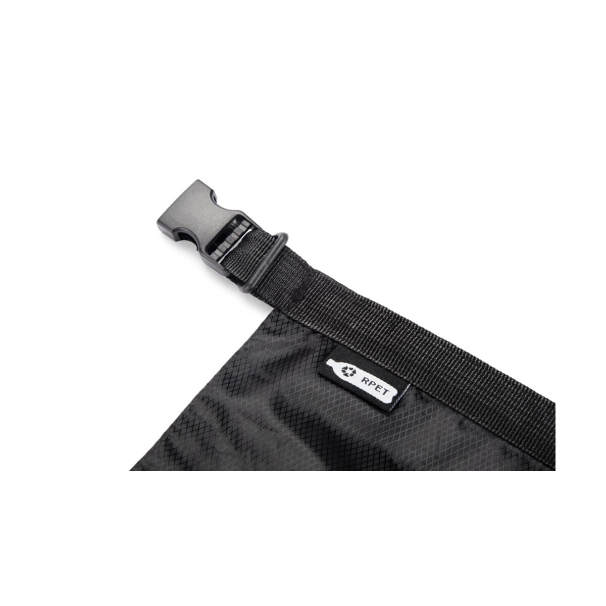 Plecak wodoodporny RETI 20710-02_h