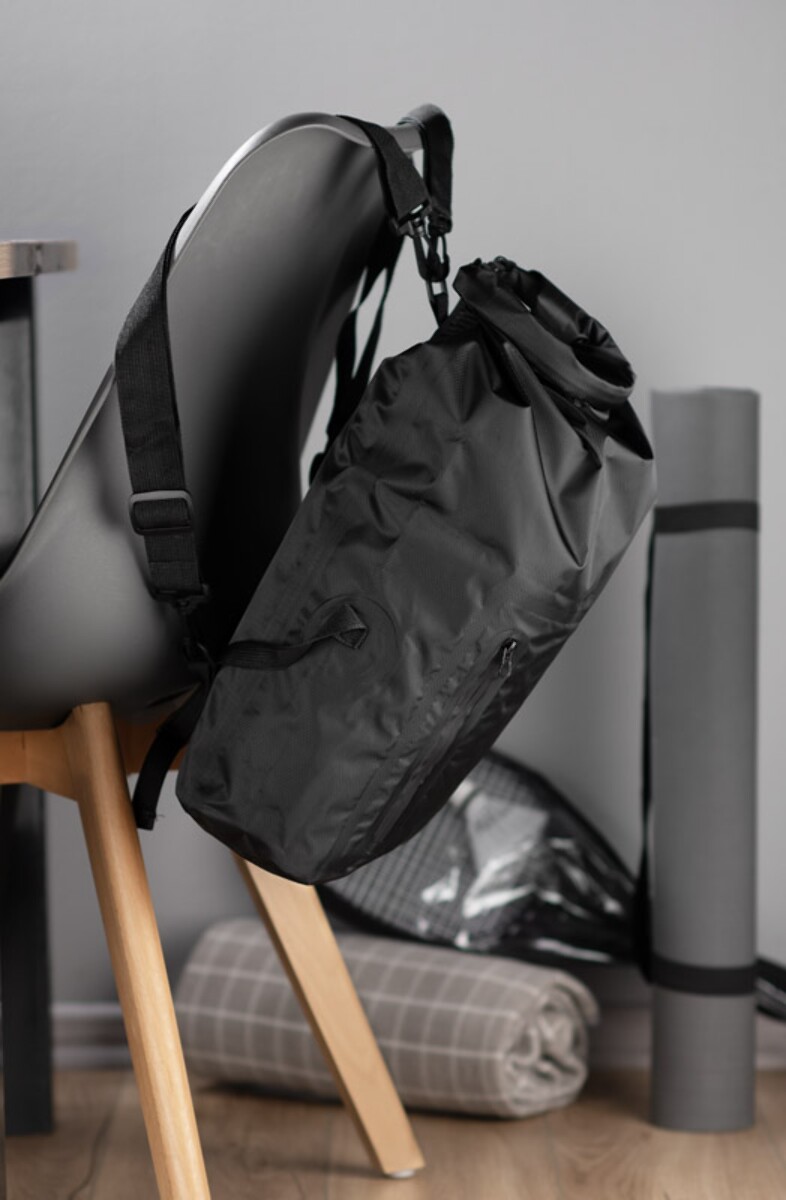 Plecak wodoodporny RETI 20710-02_l