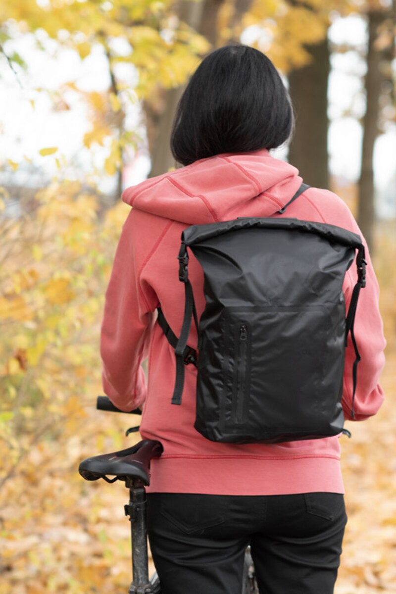 Plecak wodoodporny RETI 20710-02_n