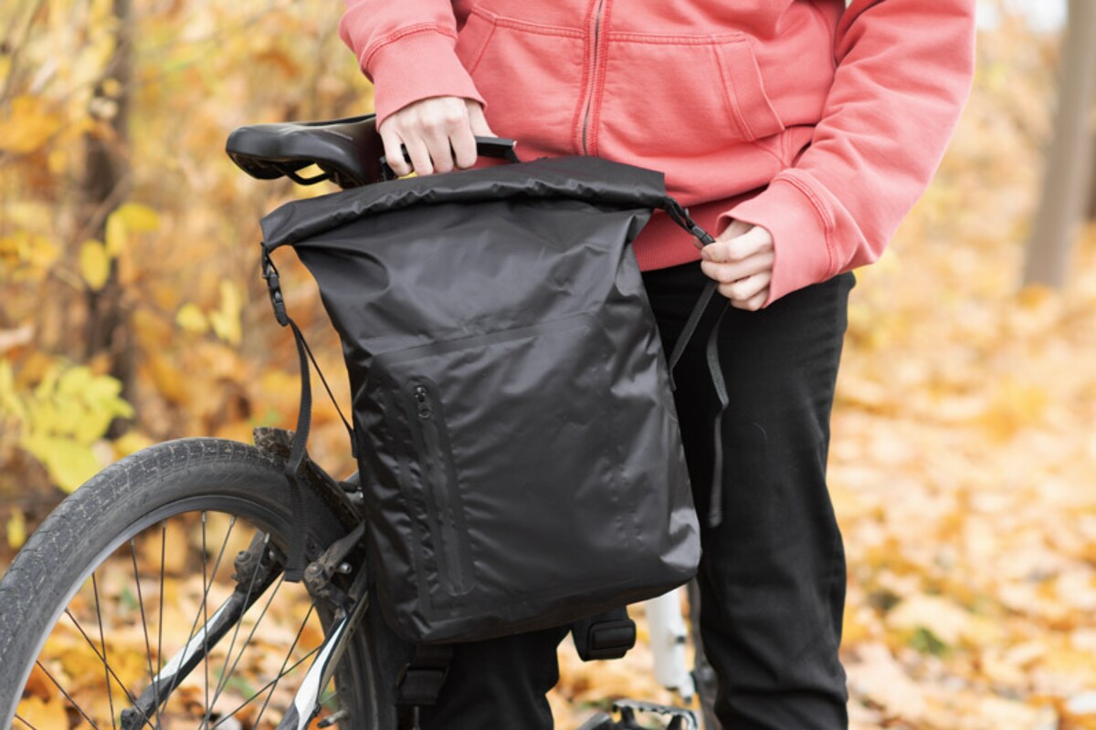 Plecak wodoodporny RETI 20710-02_p