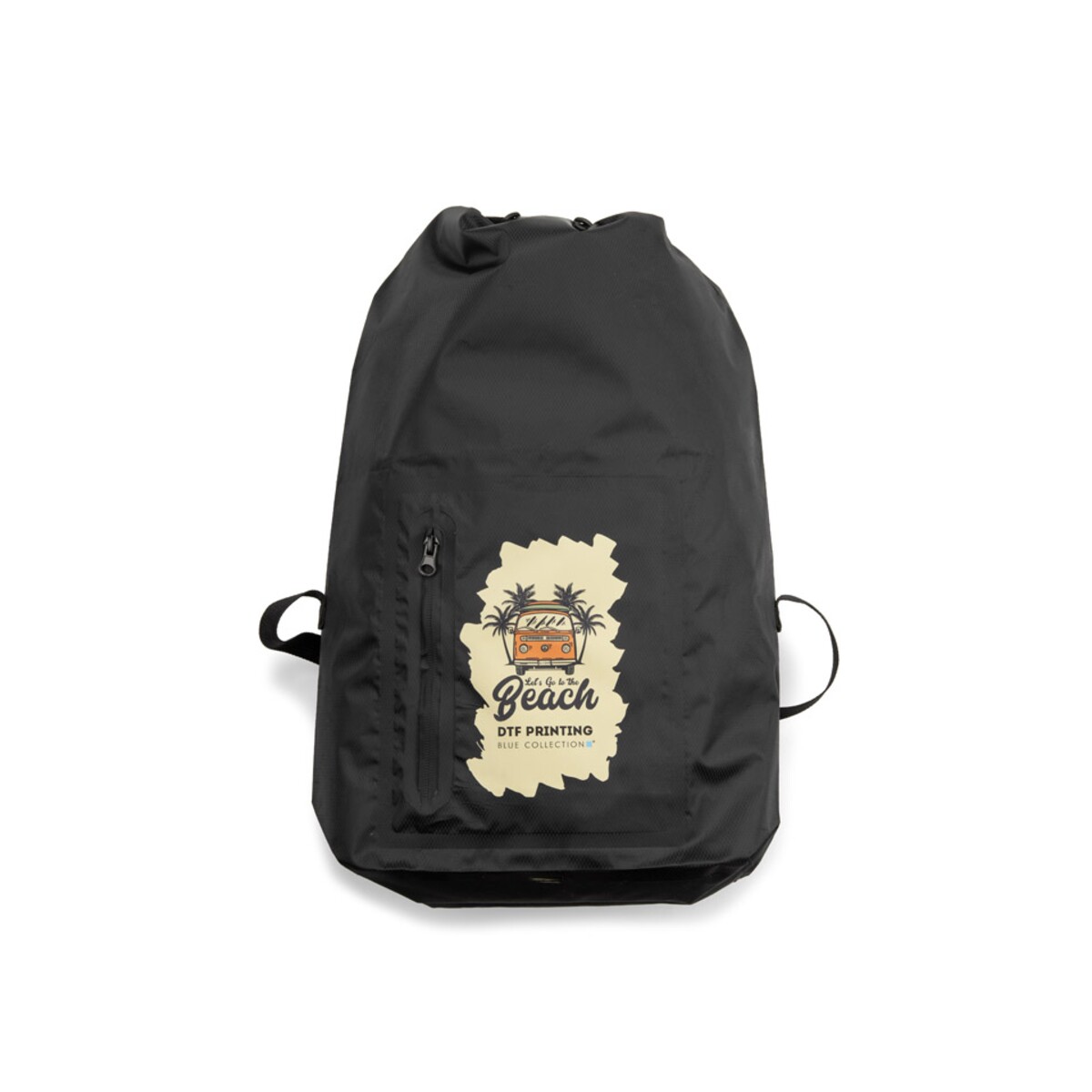 Plecak wodoodporny RETI 20710-02_zd