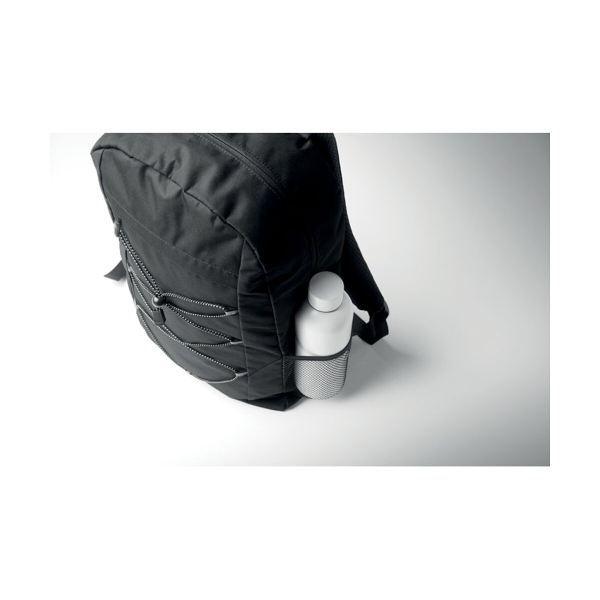 Plecak z poliestru 600D RPET HIGE mo2491-03-picture2