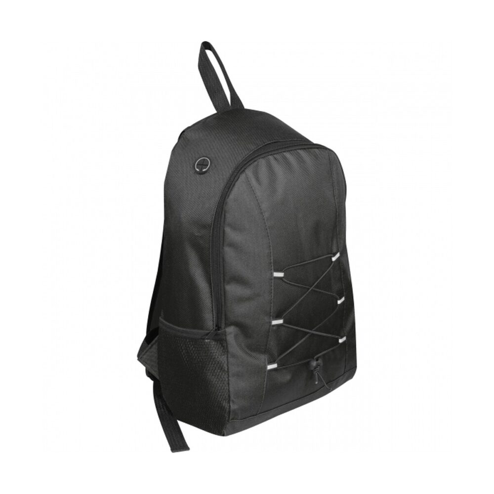 Plecak z poliestru z recyklingu IRMA plecak-z-poliestru-z-recyklingu-6469003