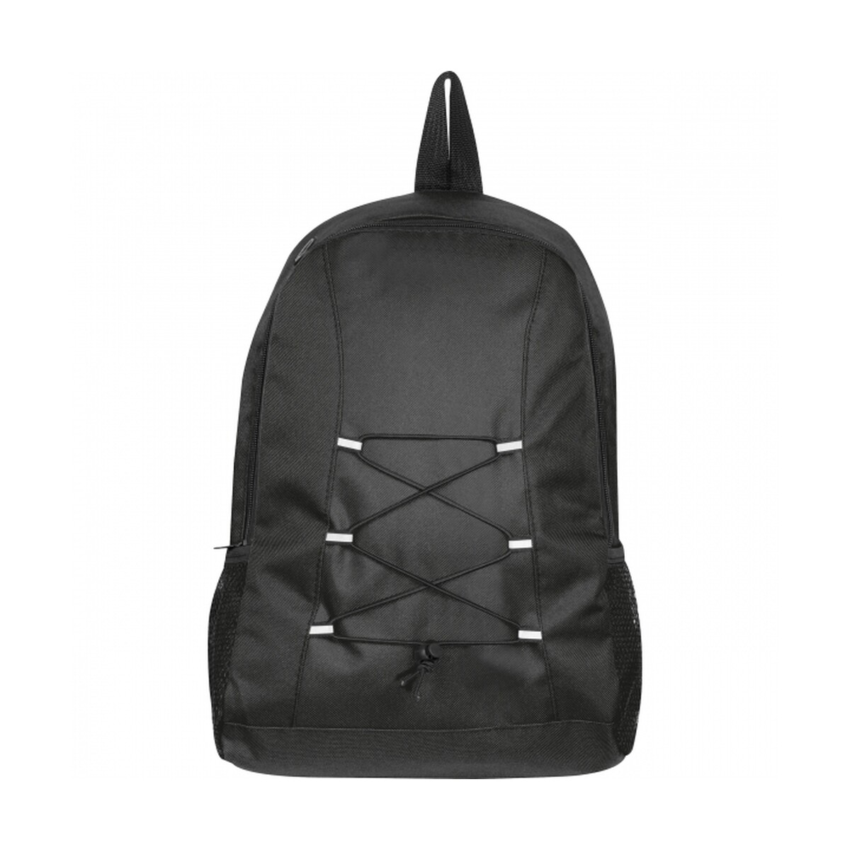 Plecak z poliestru z recyklingu IRMA plecak-z-poliestru-z-recyklingu-6469003-2