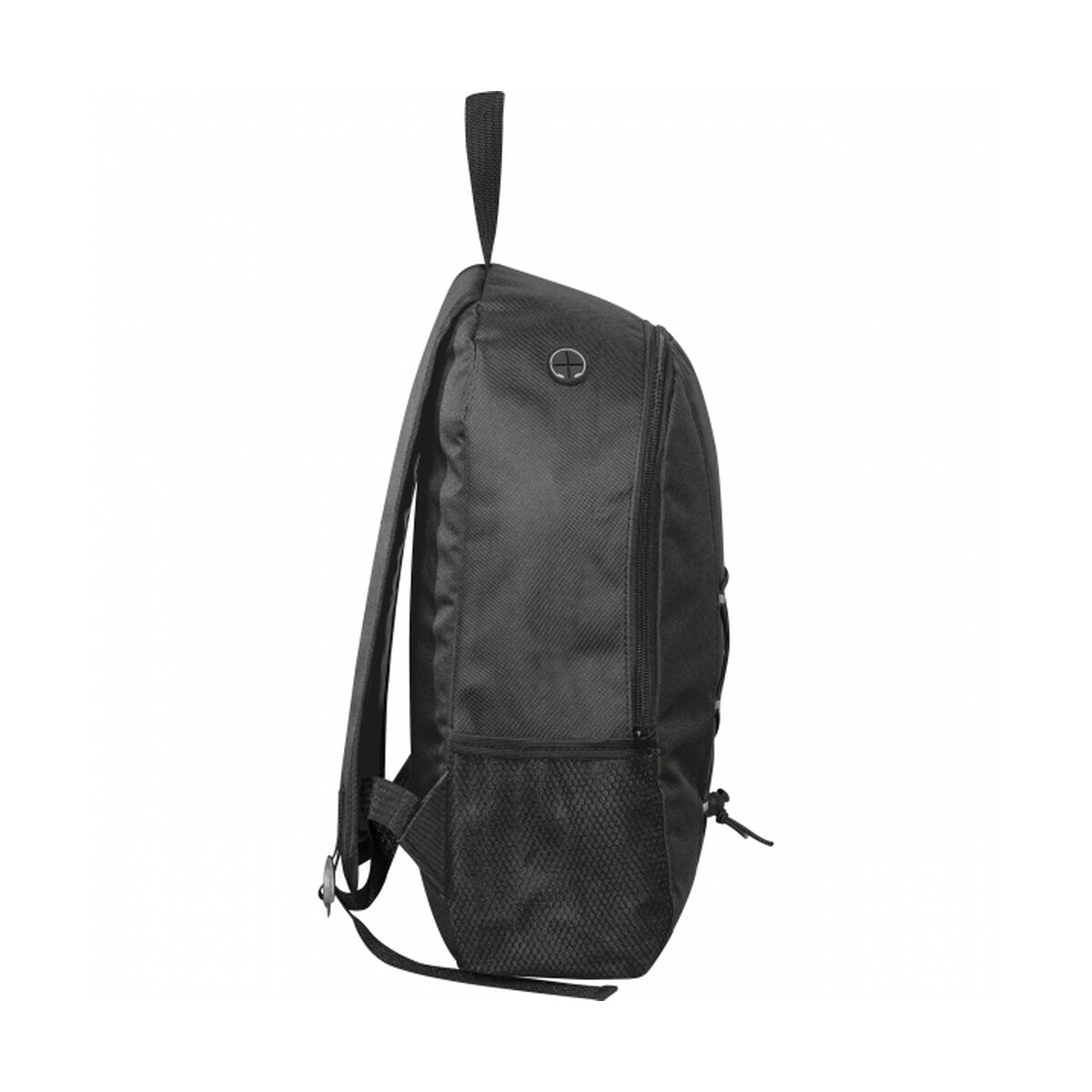 Plecak z poliestru z recyklingu IRMA plecak-z-poliestru-z-recyklingu-6469003-3