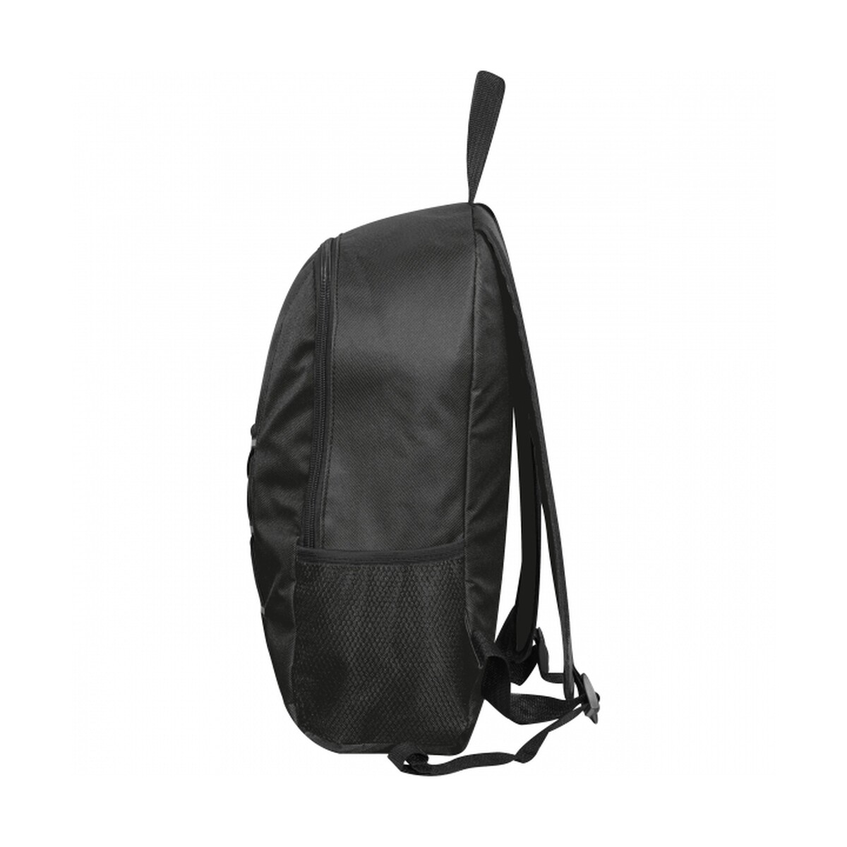 Plecak z poliestru z recyklingu IRMA plecak-z-poliestru-z-recyklingu-6469003-4