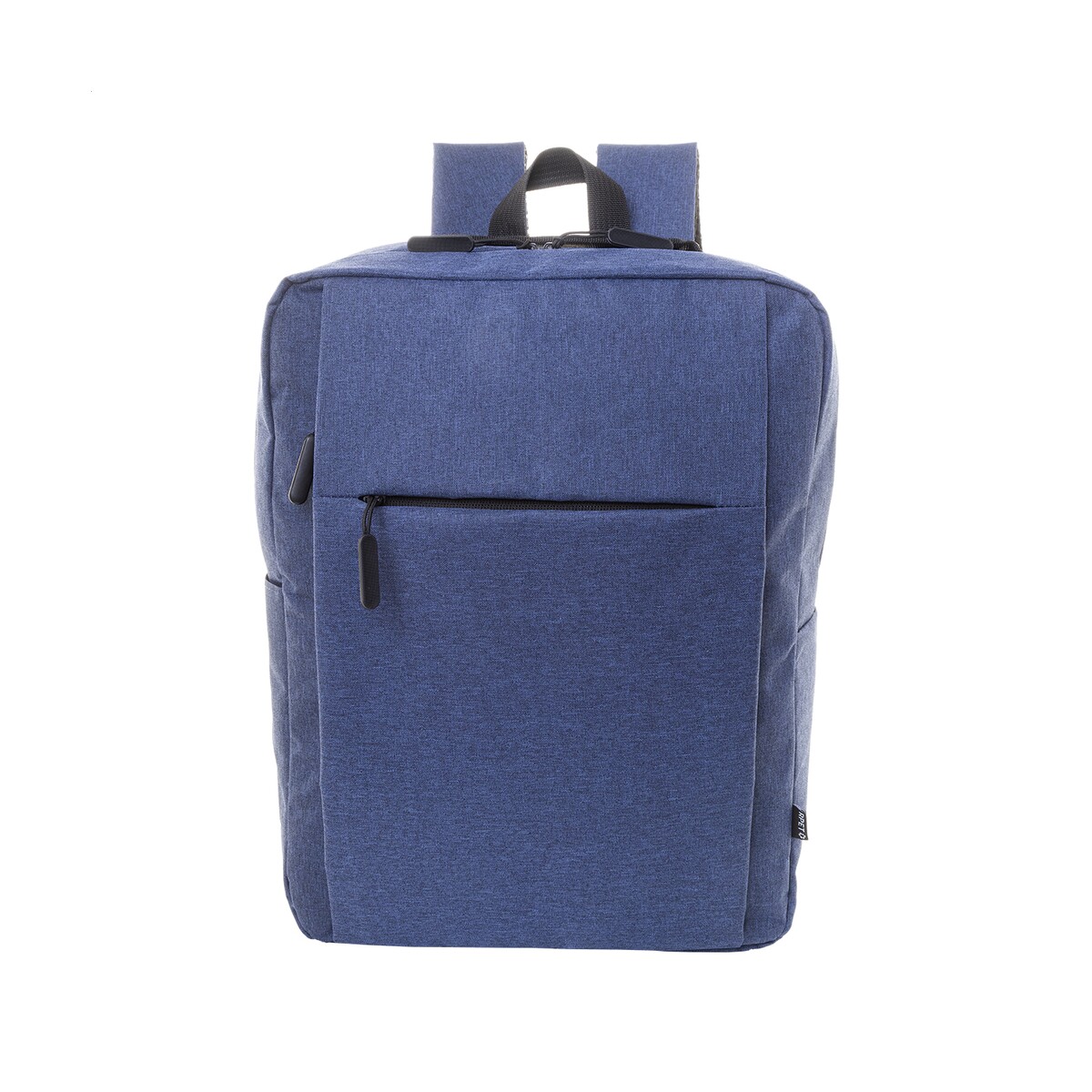 Prenson Plecak RPET AP808167-06__A
