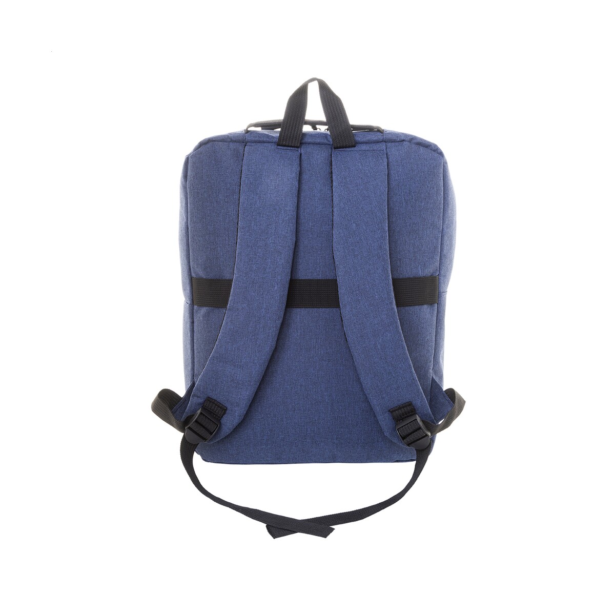 Prenson Plecak RPET AP808167-06__B