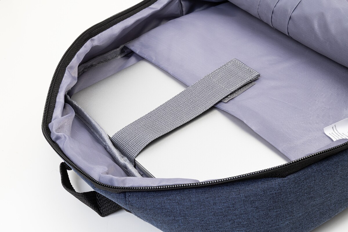 Prenson Plecak RPET AP808167-06__CU