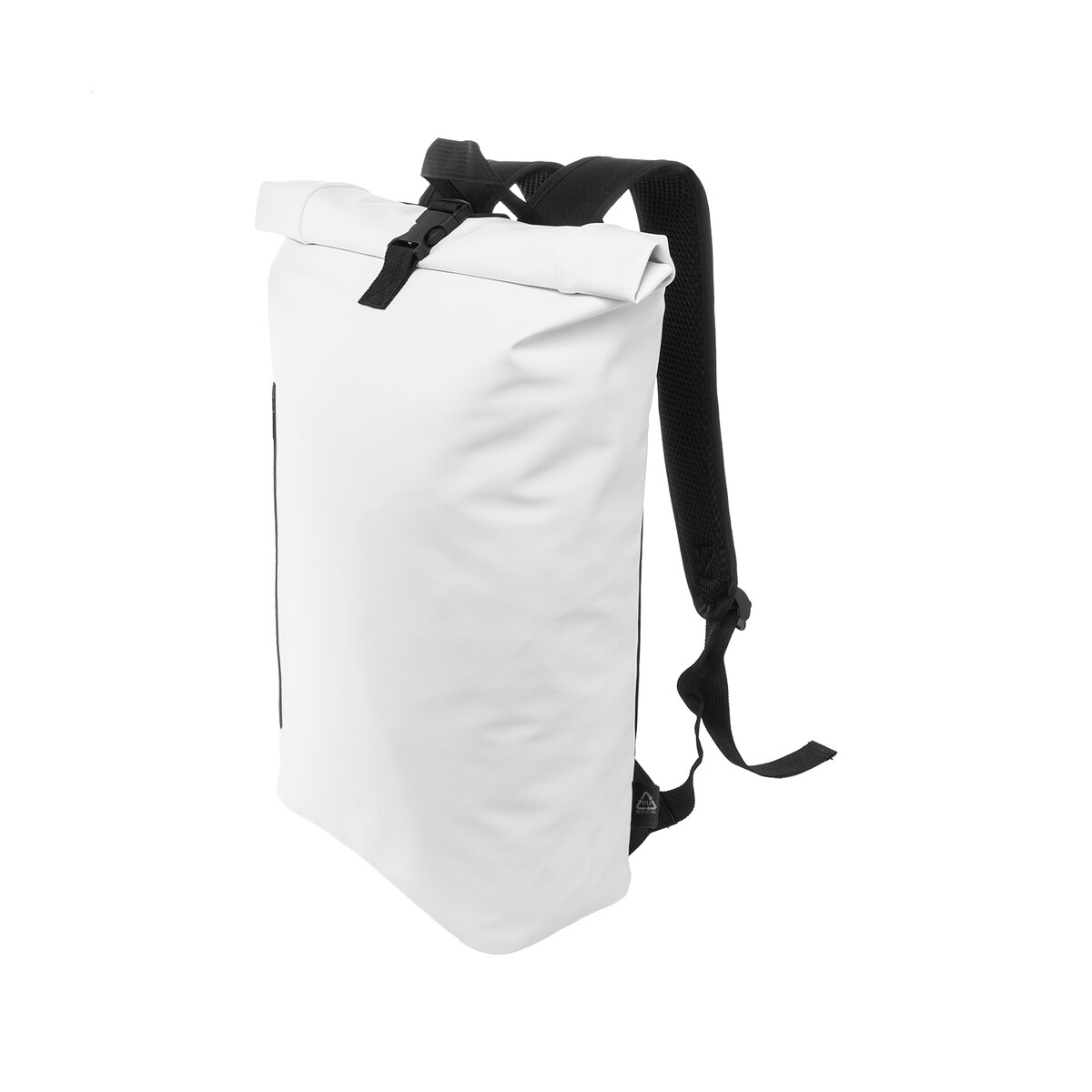 Pullex Plecak RPU AP808304-01