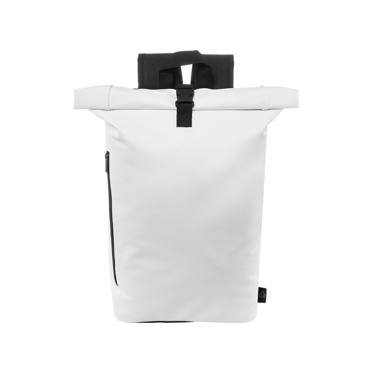 Pullex Plecak RPU AP808304-01__A