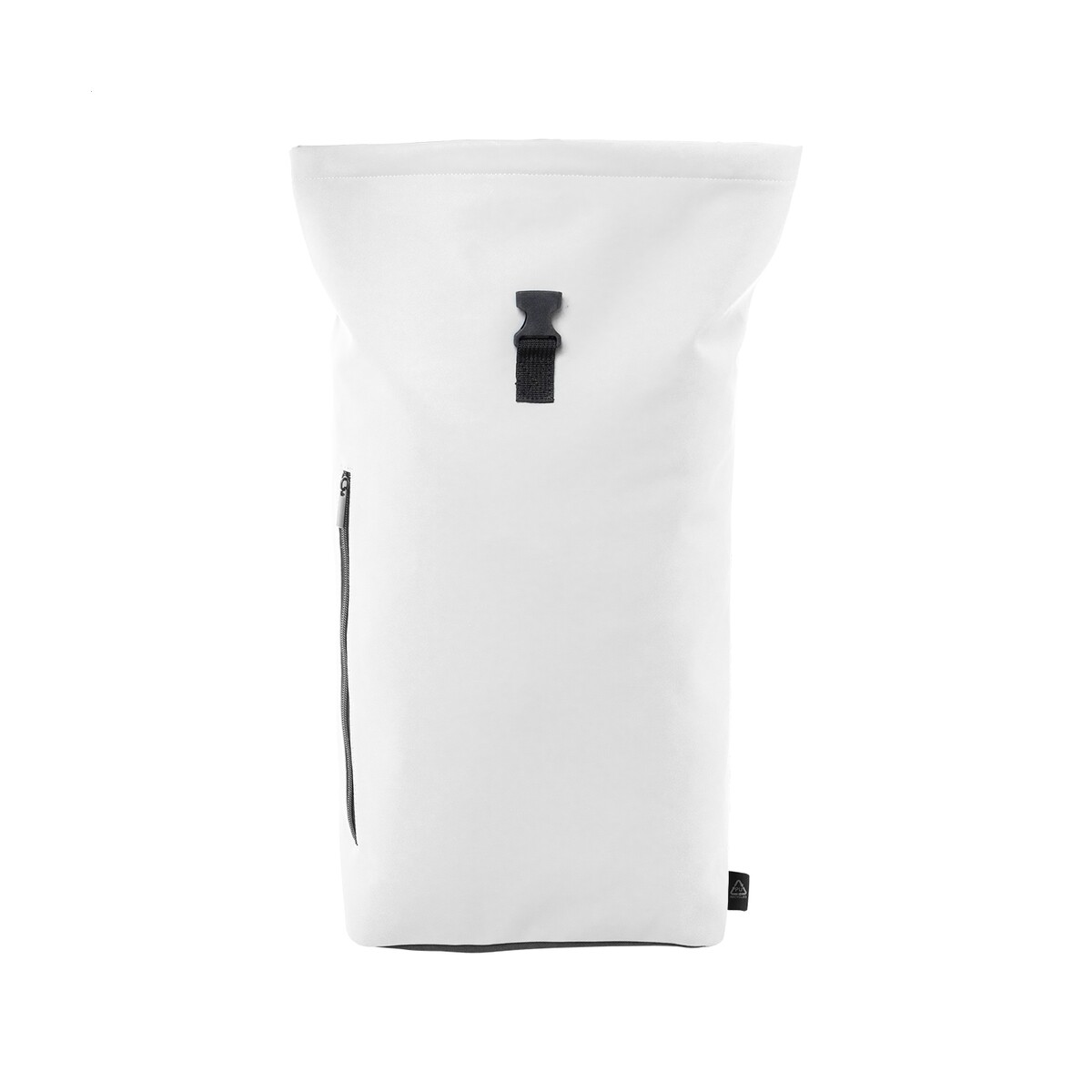 Pullex Plecak RPU AP808304-01__B