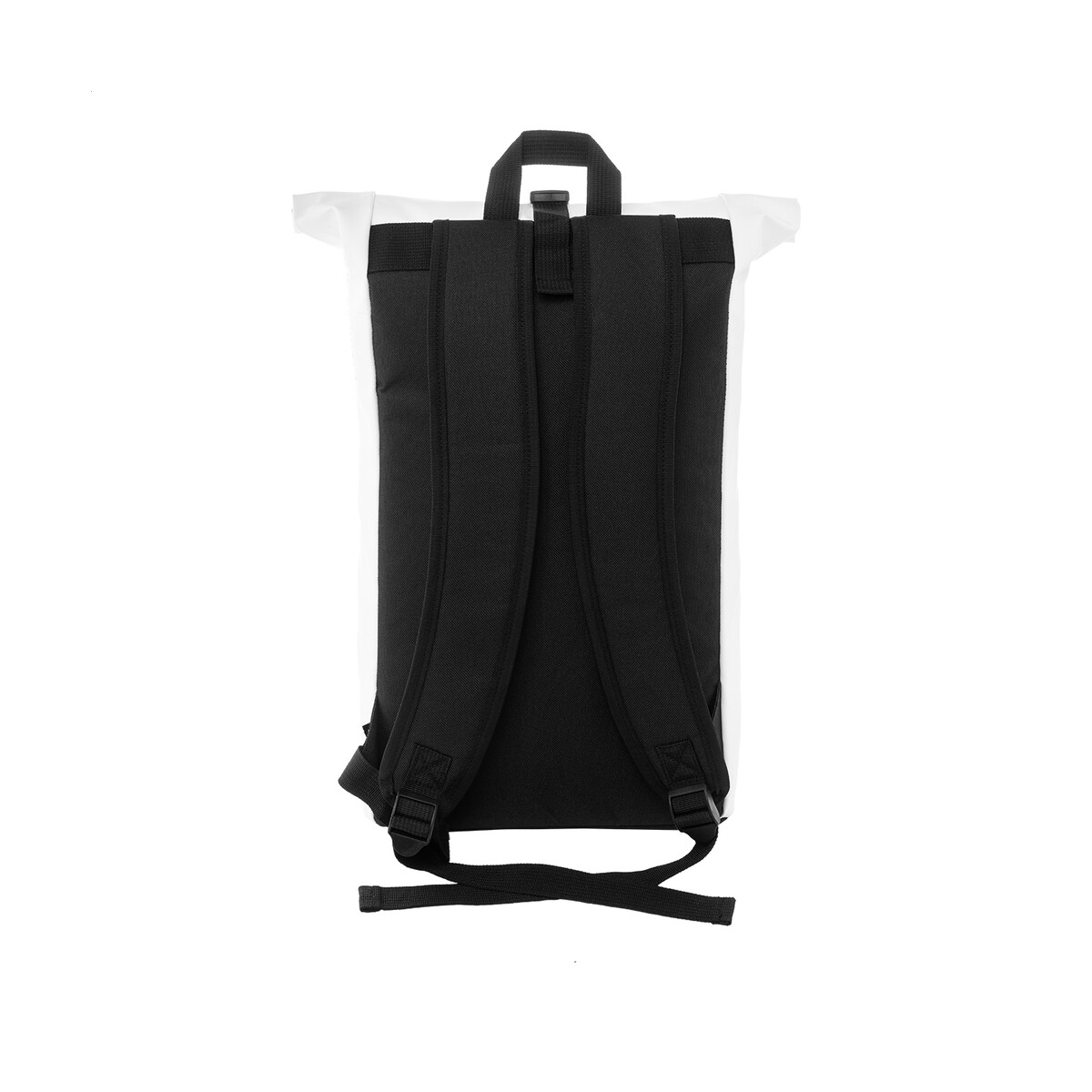 Pullex Plecak RPU AP808304-01__C