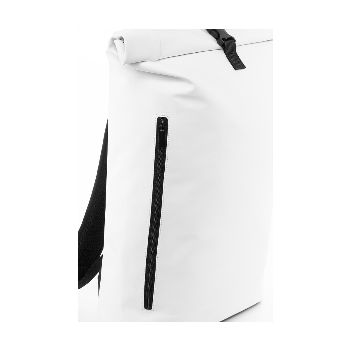 Pullex Plecak RPU AP808304-01__CU