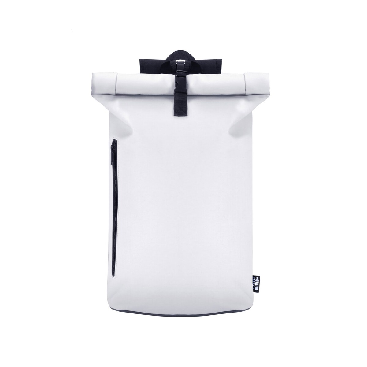 Pullex Plecak RPU AP808304-01__D