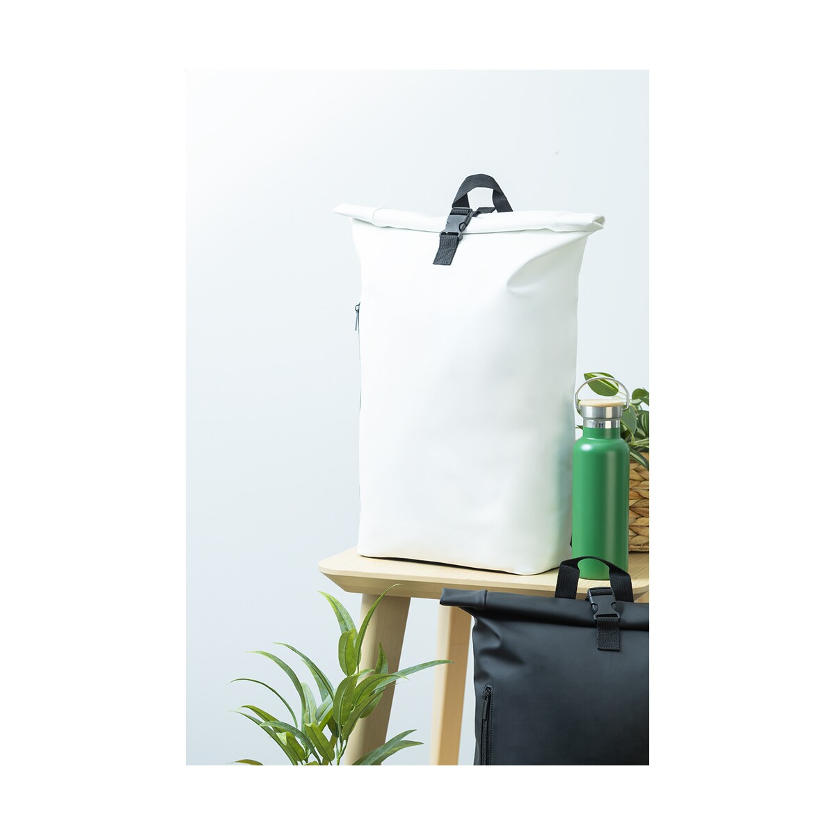 Pullex Plecak RPU AP808304-01__DG