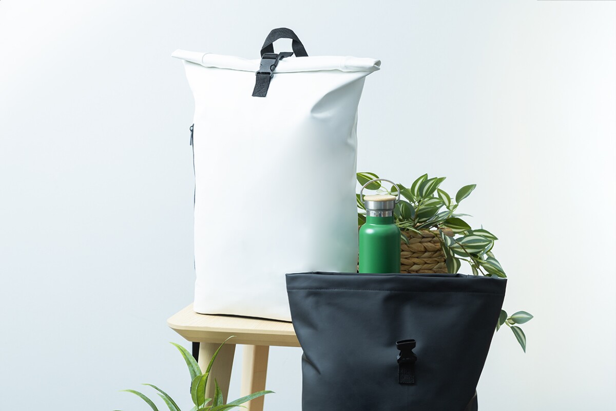 Pullex Plecak RPU AP808304-01__DG2