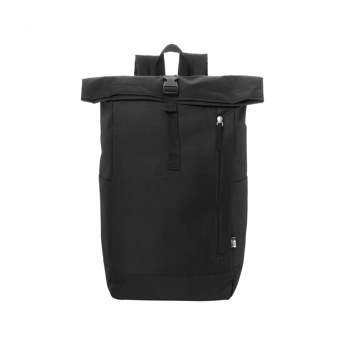 Reback plecak RPET AP808139-10__A