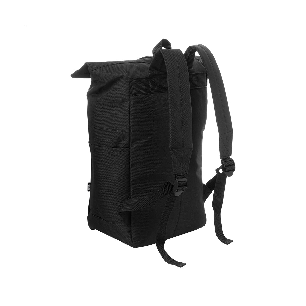 Reback plecak RPET AP808139-10__C