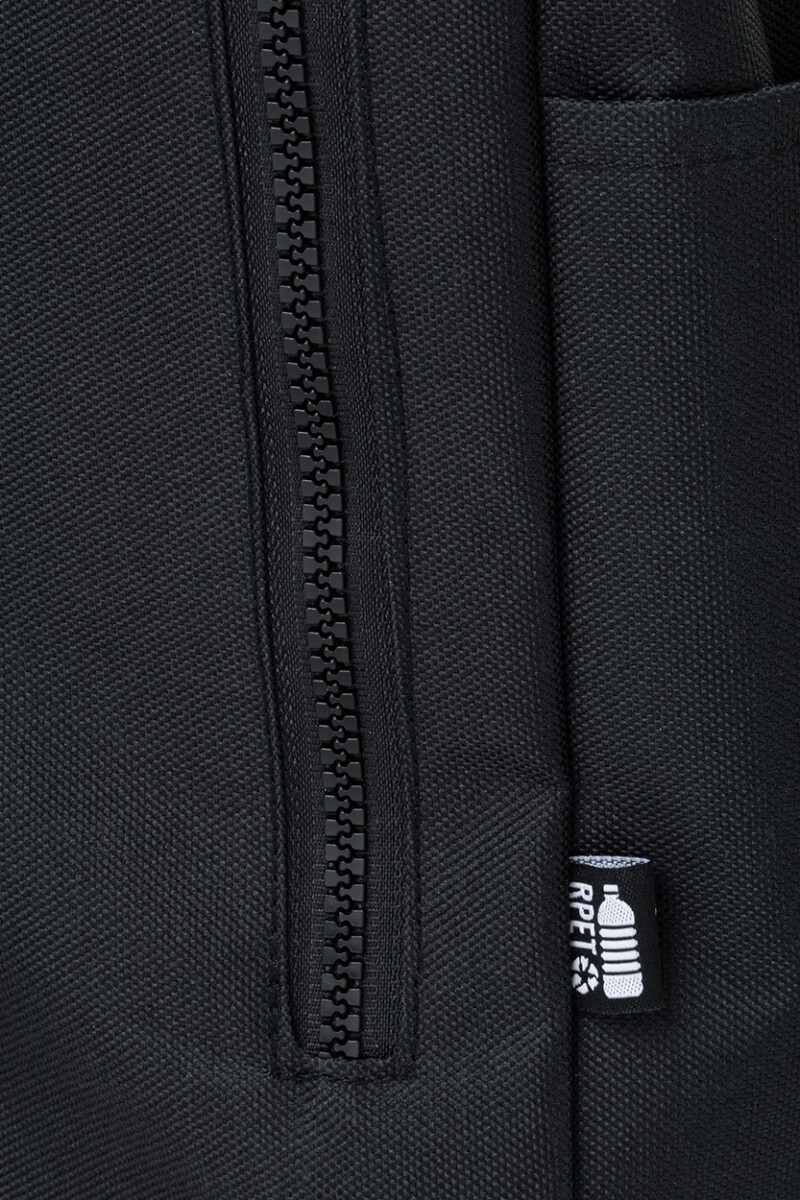 Reback plecak RPET AP808139-10__CU1