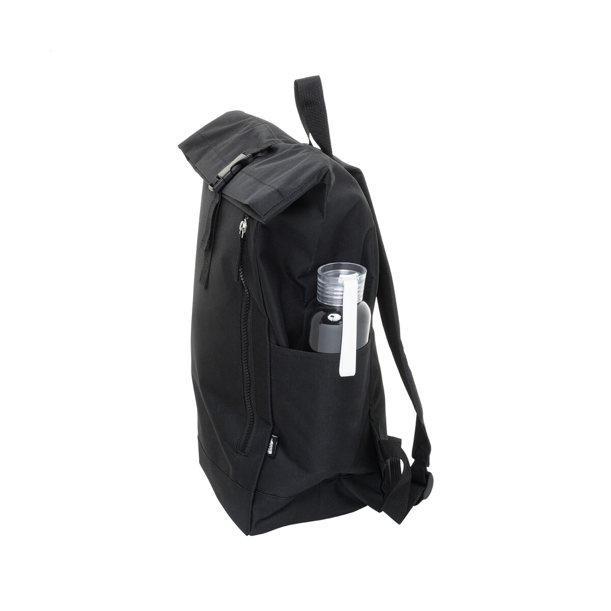 Reback plecak RPET AP808139-10__FC