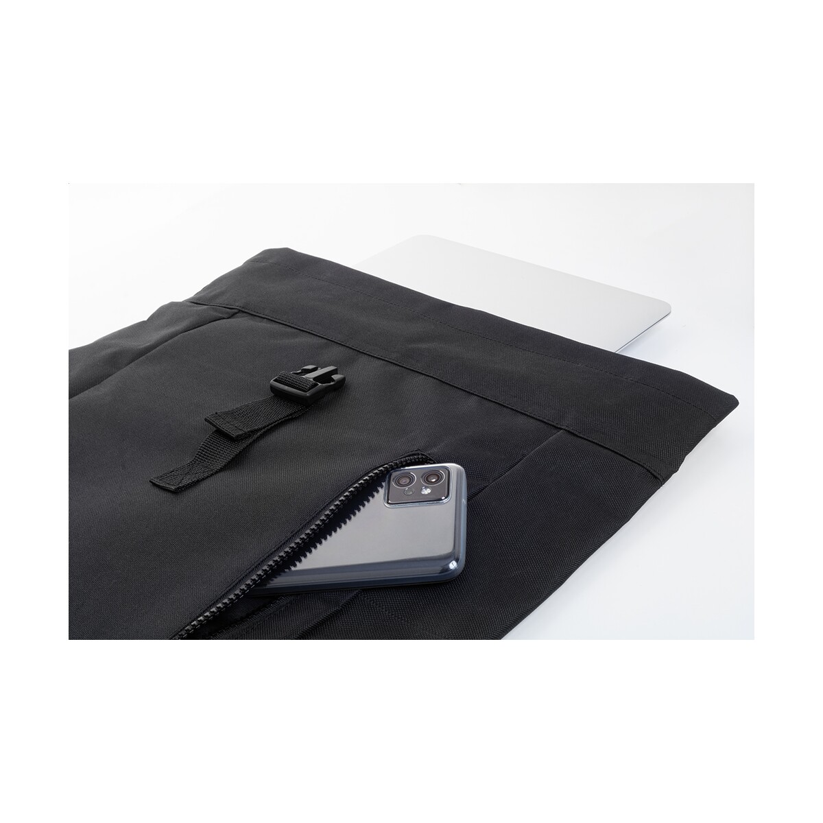 Reback plecak RPET AP808139-10__FC1