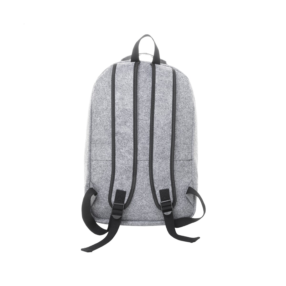 Refelt Back Plecak z filcu RPET AP800570-77__B