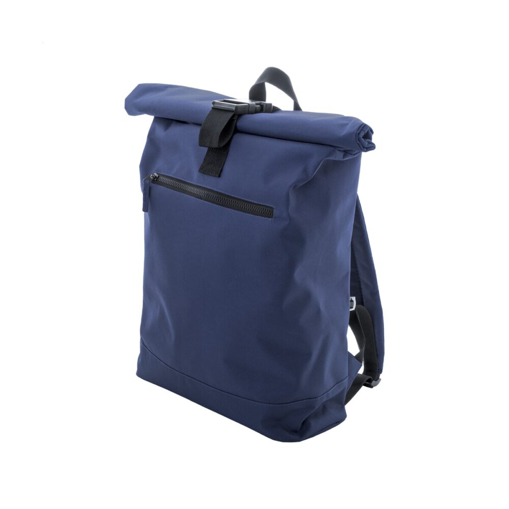 Rollex plecak RPET AP808133-06A