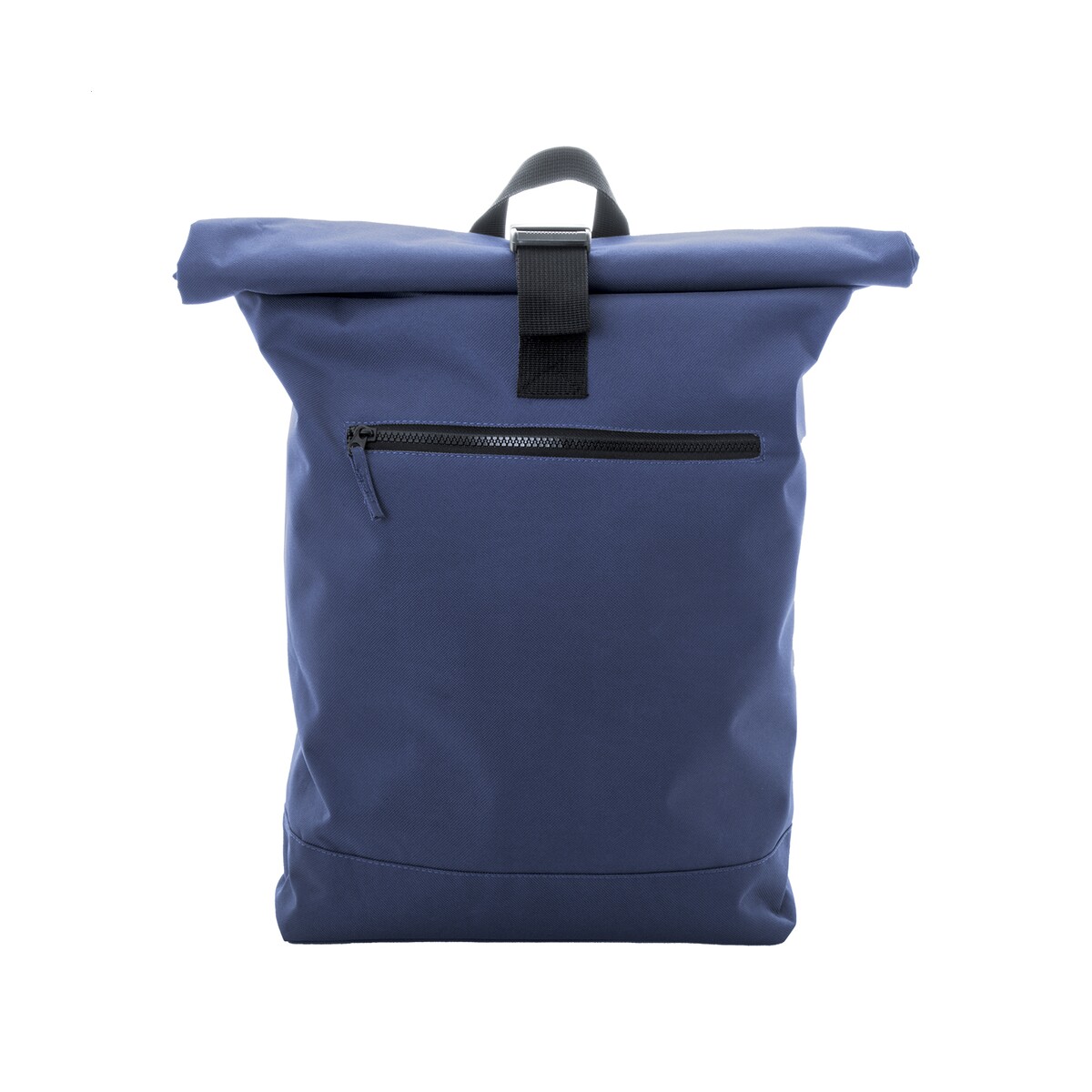 Rollex plecak RPET AP808133-06A__A