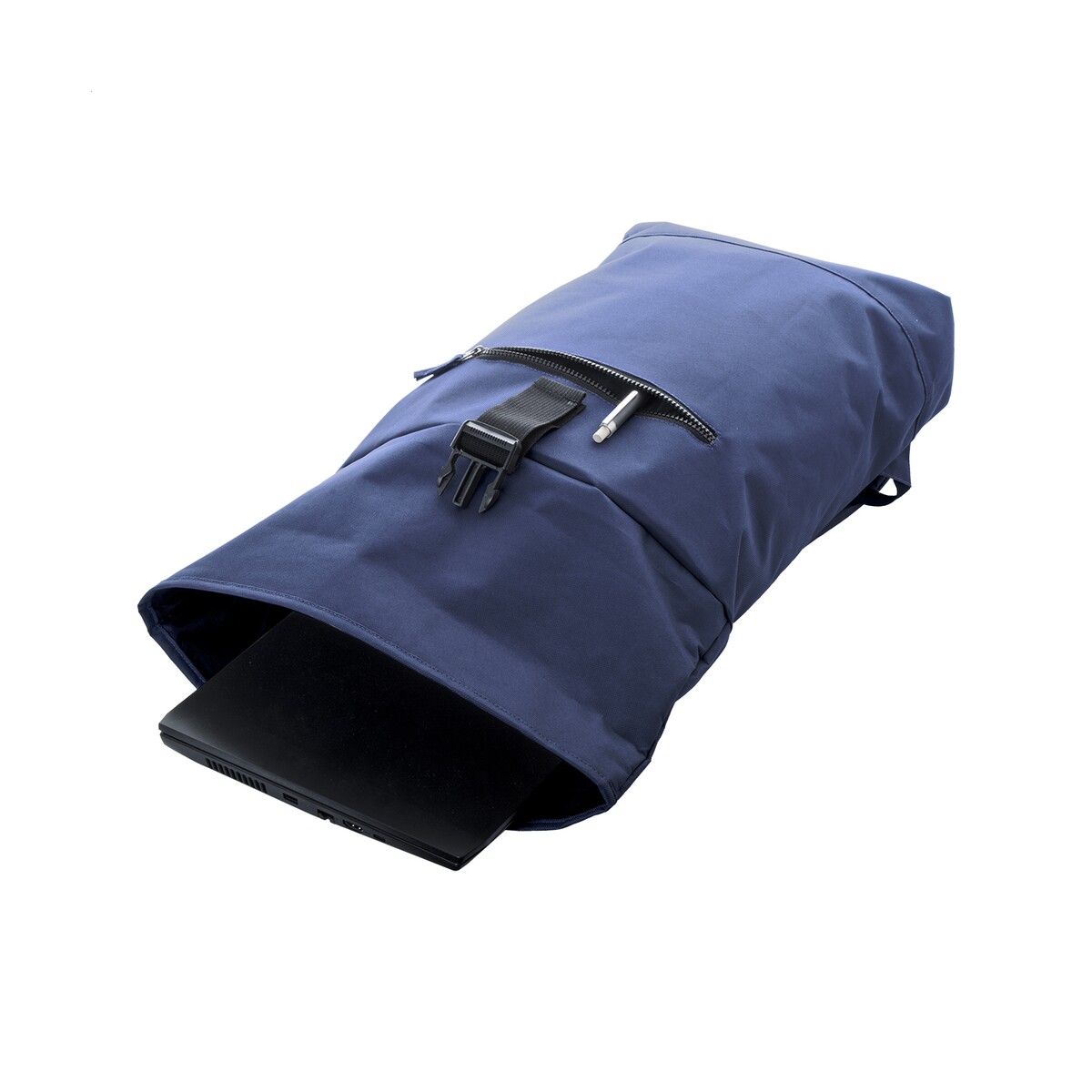 Rollex plecak RPET AP808133-06A__B