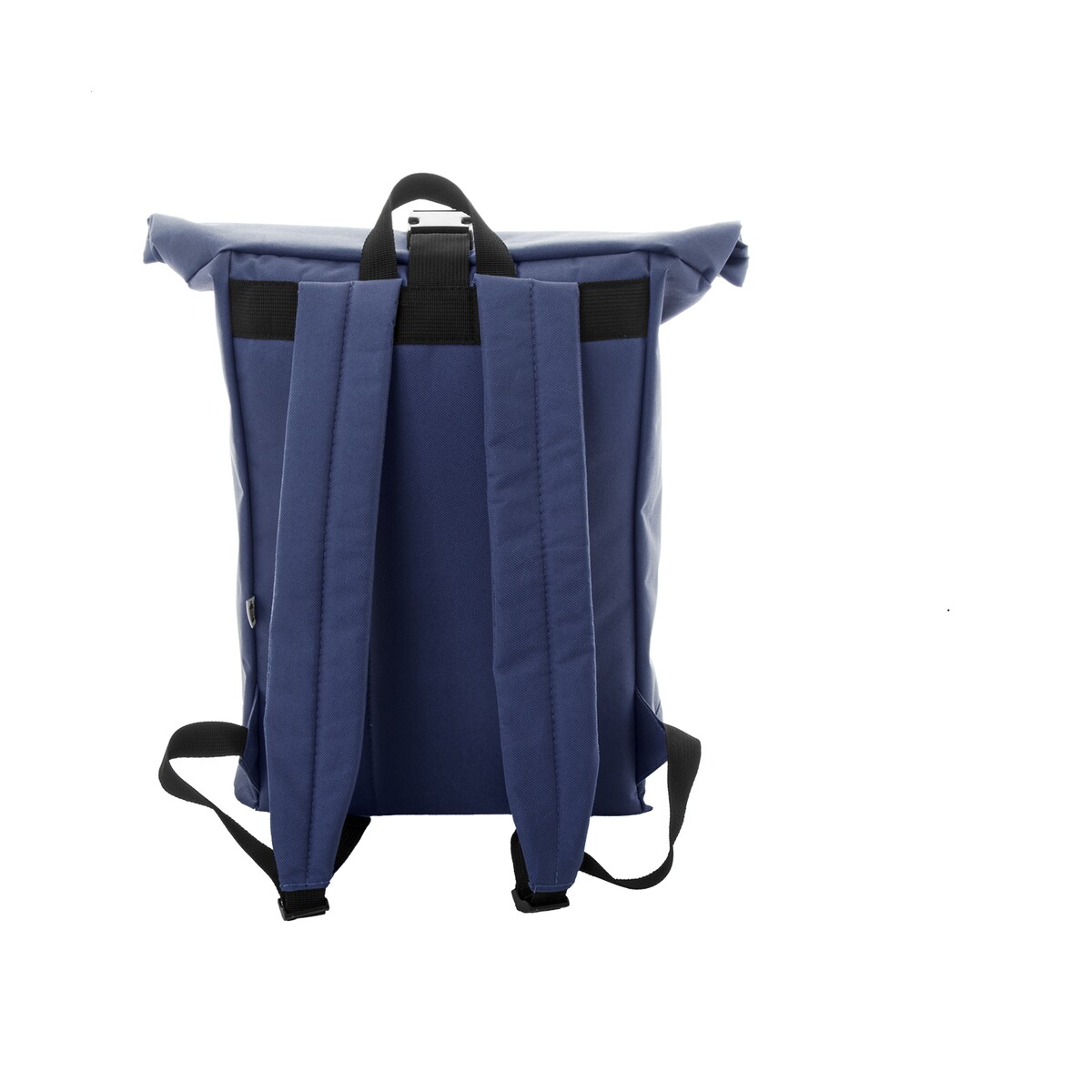 Rollex plecak RPET AP808133-06A__C